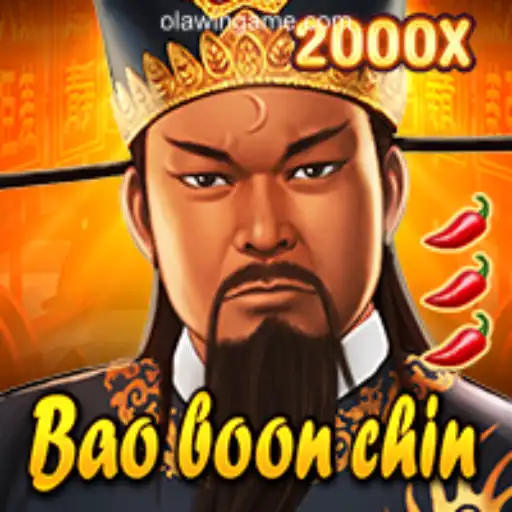 Exploring BaoBoonChin: A Thrilling Gaming Experience with OlaWin in Brazil