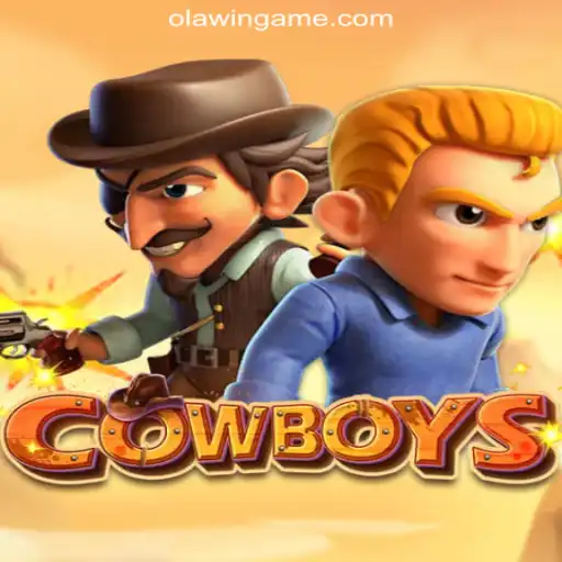 Exploring the Wild West Adventure of COWBOYS