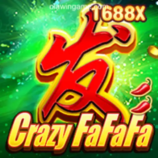 Exploring CrazyFaFaFa: A Thrilling Casino Experience