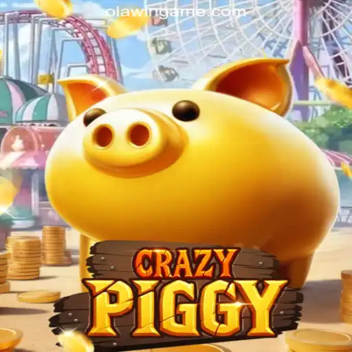 CrazyPiggy: Exploring the Exciting World of Online Slots