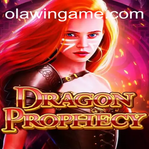 DragonProphecy: An Epic Adventure in the Realm of Online Gaming