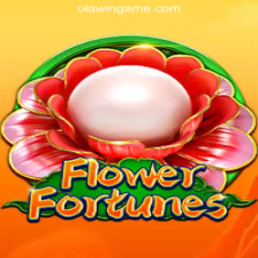 Exploring the Enchanting World of FlowerFortunes at OlaWin: A Top Casino Experience in Brazil