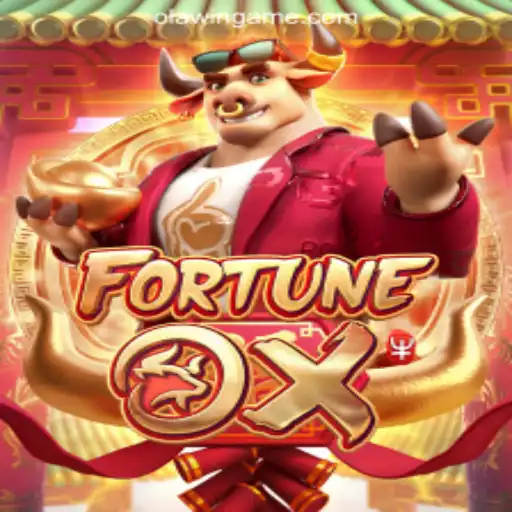 Discovering the Thrills of FortuneOx: A Premier Online Gaming Experience