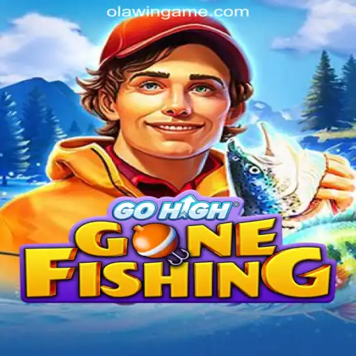 Discover the Excitement of GoHighGoneFishing