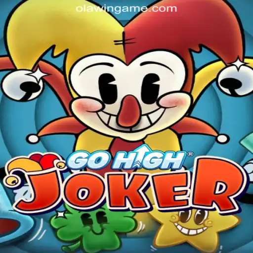 Exploring the Exciting World of GoHighJoker: A Brazilian Casino Delight