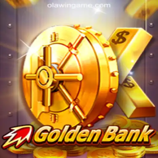 Exploring the World of GoldenBank: A Top Online Casino Game in Brazil