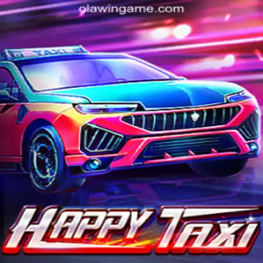 Discovering HappyTaxi: A Thrilling Ride in the World of Online Gaming