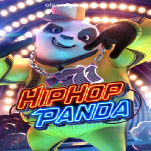Exploring HipHopPanda: A Premier Online Casino Game in Brazil's Gaming Landscape