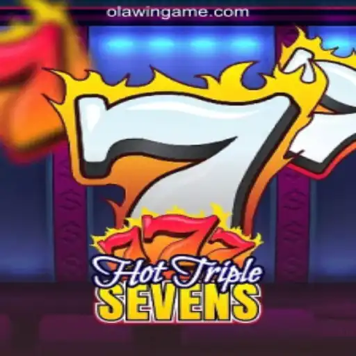 Exploring HotTripleSevens: The Ultimate Casino Experience