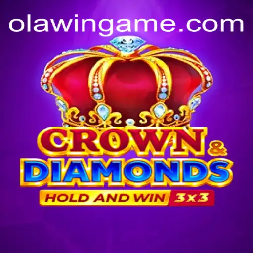 Exploring CrownDiamonds: The Latest Sensation in Online Gaming