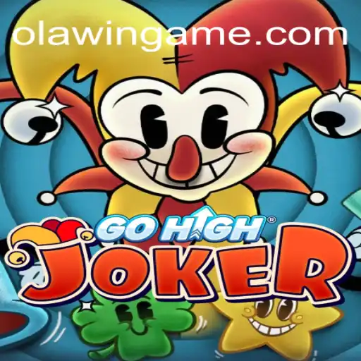 Exploring the Exciting World of GoHighJoker: A Brazilian Casino Delight