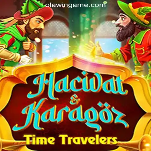 Exploring the Immersive World of HacivatandKaragoz