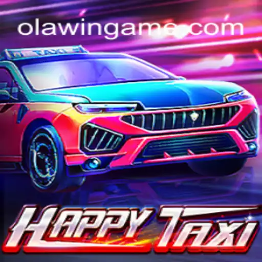 Discovering HappyTaxi: A Thrilling Ride in the World of Online Gaming
