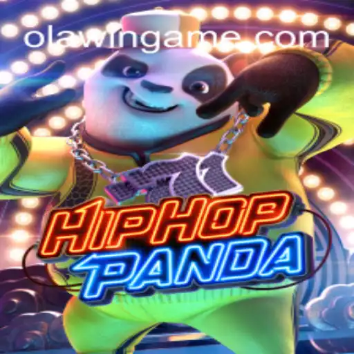 Exploring HipHopPanda: A Premier Online Casino Game in Brazil's Gaming Landscape