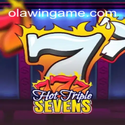 Exploring HotTripleSevens: The Ultimate Casino Experience