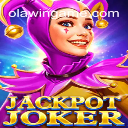 Unveiling the Exciting World of JackpotJoker: A Top Online Casino Game in Brazil
