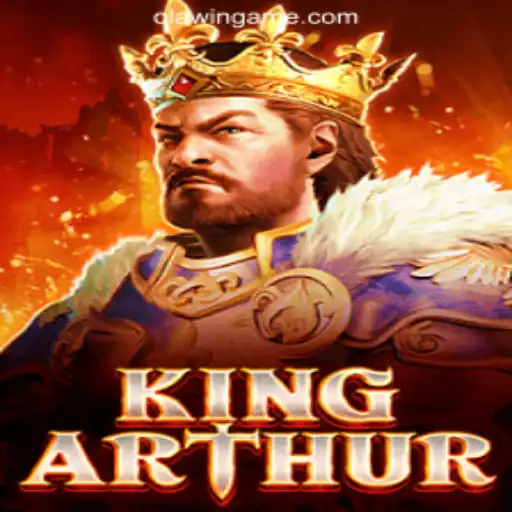 Discover the Legendary KingArthur Game: A Deep Dive into its Features and Rules