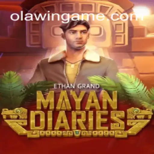 Dive into the World of MayanDiaries: A Story-Driven Casino Adventure