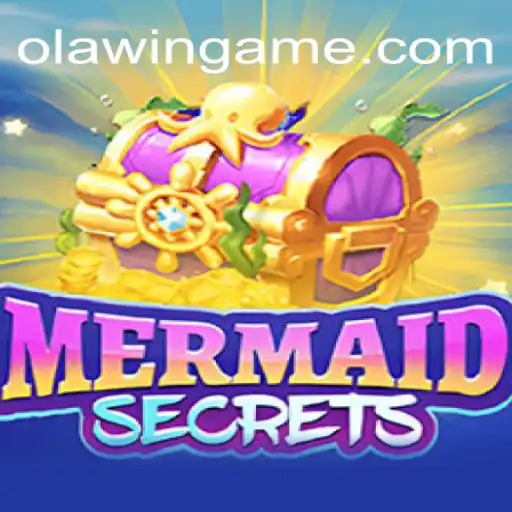 Explore the Allure of MermaidSecrets: A Dive into the Deep Seas of Adventure