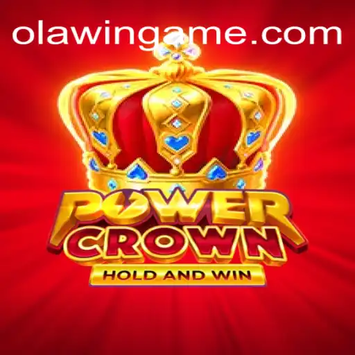 Exploring PowerCrown: A New Wave in Online Gaming