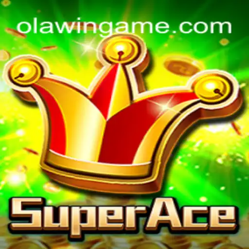Discover the Thrilling World of SuperAce: A Premier Gaming Experience