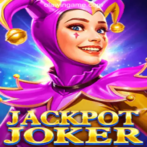 Unveiling the Exciting World of JackpotJoker: A Top Online Casino Game in Brazil