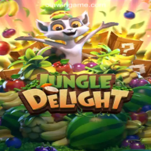 Unveiling JungleDelight: A Thrilling Adventure in the Heart of the Jungle