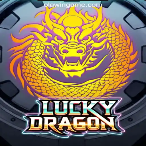Experience the Thrill of LuckyDragon: An Exploration of the Premier Online Casino Game