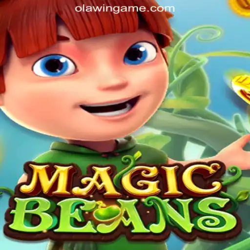 Discover the Enchantment of MAGICBEANS: A New Era in Online Gaming