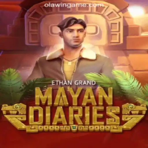 Dive into the World of MayanDiaries: A Story-Driven Casino Adventure