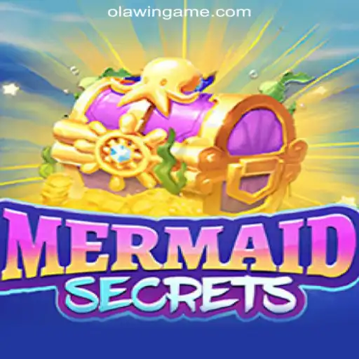 Explore the Allure of MermaidSecrets: A Dive into the Deep Seas of Adventure