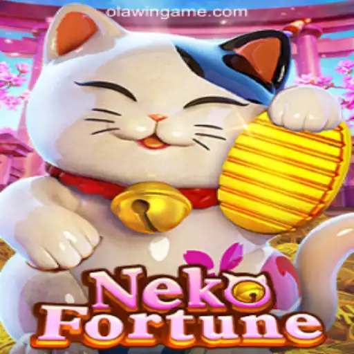 Unveiling NekoFortune: Your Guide to Winning at OlaWin Top Cassino Online No Brasil