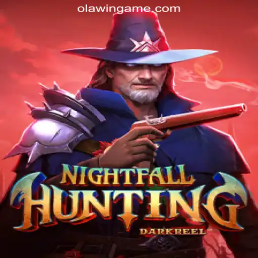 Exploring the Thrilling World of NightfallHunting: A New Dimension in Online Gaming