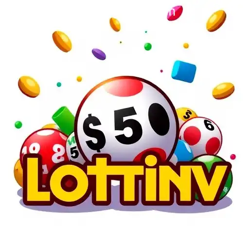Online Lottery