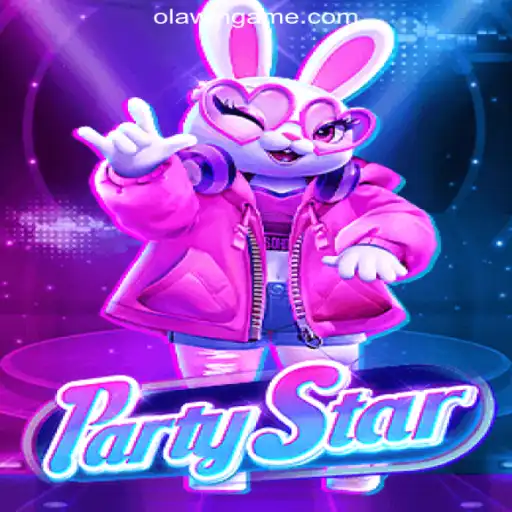 PartyStar: A New Sensation in Online Gaming