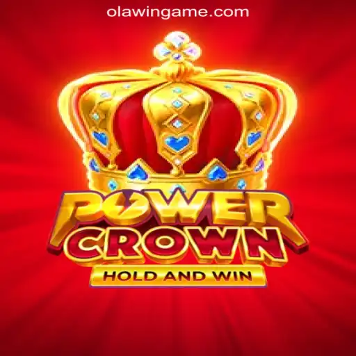 Exploring PowerCrown: A New Wave in Online Gaming