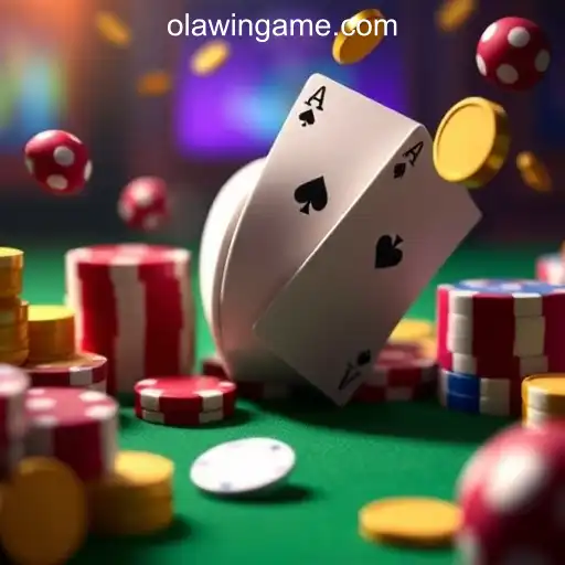 Responsible Gambling