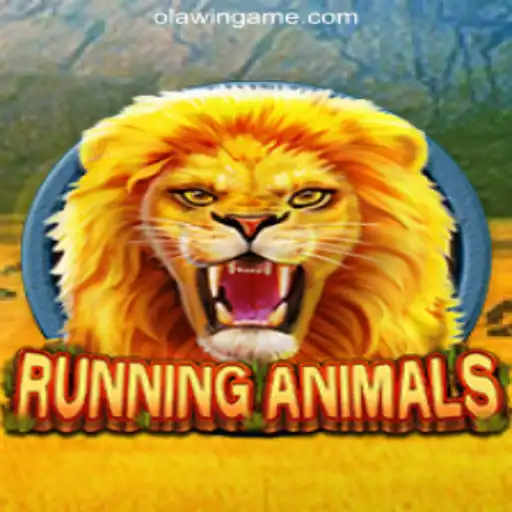 Discover the Thrill of RunningAnimals: The Ultimate Gaming Experience