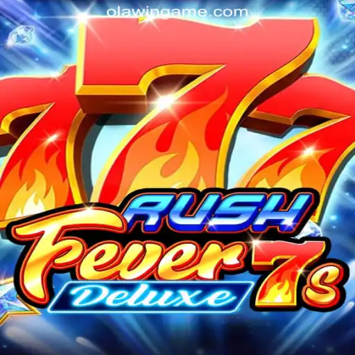 Exploring RushFever7sDeluxe: OlaWin Top Cassino Online No Brasil