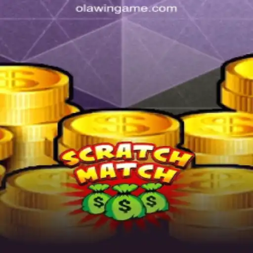 Discovering ScratchMatch: A New Era in Online Gaming in Brazil
