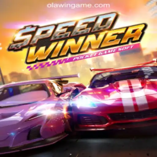 Discover SpeedWinner: A Thrilling Escapade in Online Gaming