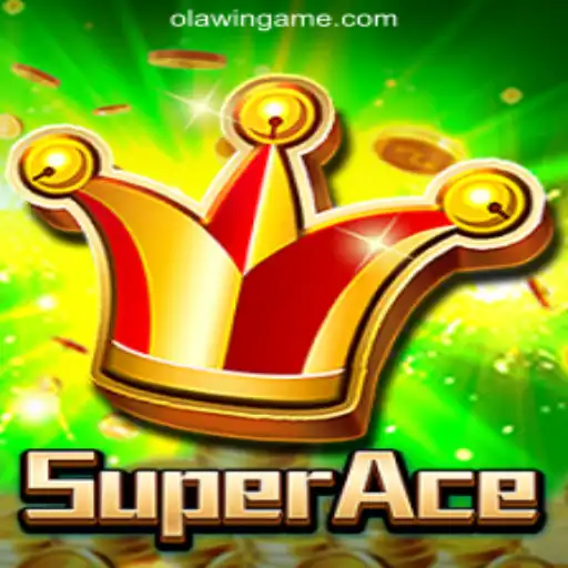 Discover the Thrilling World of SuperAce: A Premier Gaming Experience