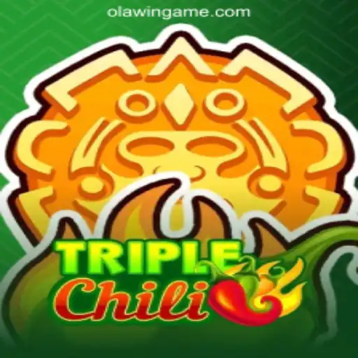 Exploring the Thrills of TripleChili: The New Hit in Online Casinos