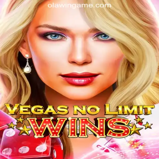 Discover the Excitement of VegasNoLimitWins: The Ultimate Online Casino Game