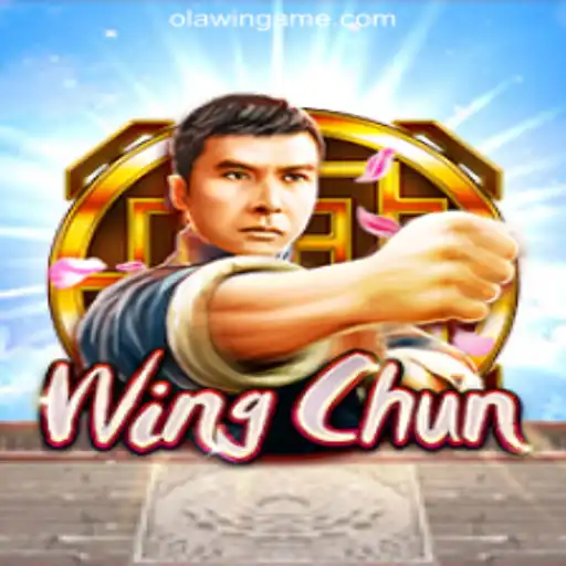 Mastering WingChun: A Deep Dive into the Game and OlaWin Top Casino Online in Brazil