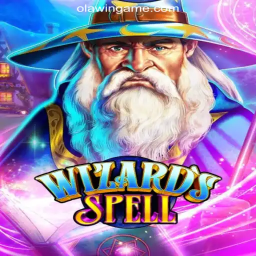 Discovering WizardsSpell: An Enchanting Adventure in Brazilian Online Casinos
