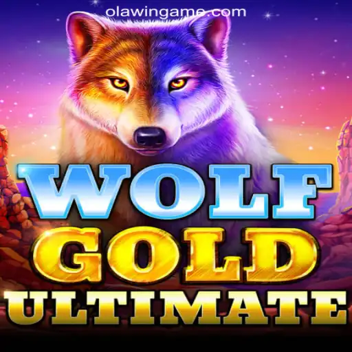 Exploring WolfGoldUltimate: A Thrilling Online Gaming Experience at OlaWin Top Cassino