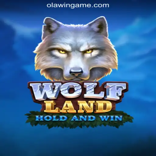 Exploring WolfLand: The Premier Gaming Experience with OlaWin Top cassino online no Brasil
