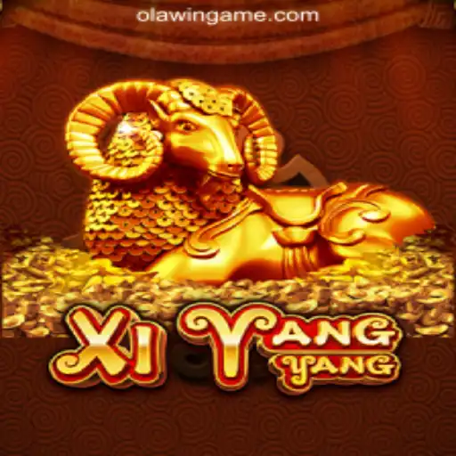 Exploring XiYangYang and Discovering OlaWin Top Cassino Online in Brazil