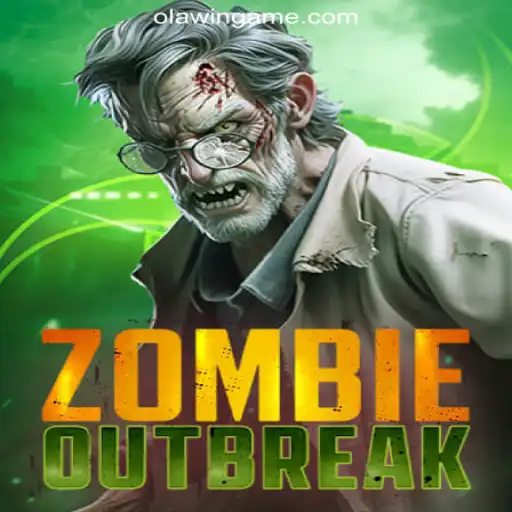 ZombieOutbreak: Unleashing a New Era in Gaming